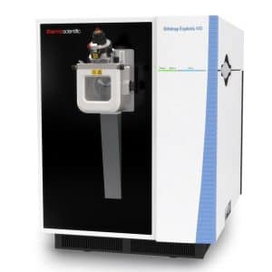 ThermoFisher Exploris 480