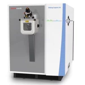 ThermoFisher Exploris 240