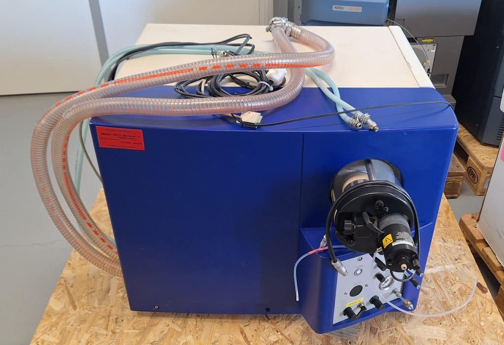 MS Vision High Mass LCT